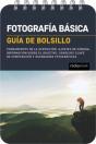 Fotografia Basica: Guia De Bolsillo - Preview