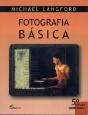 Fotografia Básica - Preview