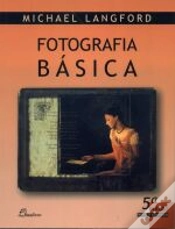 Capa do artigo Fotografia Básica