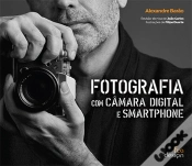 Capa do artigo Fotografia com Câmara Digital e Smartphone