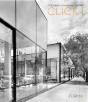 Fotografía Como Arquitectura - Preview