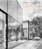 Capa do artigo Fotografía Como Arquitectura