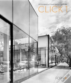 Capa do artigo Fotografía Como Arquitectura