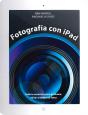 Fotografía Con Ipad - Preview