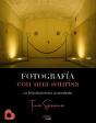 Fotografía Con Una Sonrisa - Preview