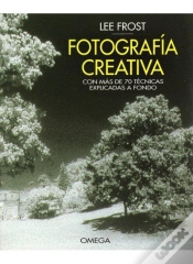 Capa do artigo Fotografia Creativa