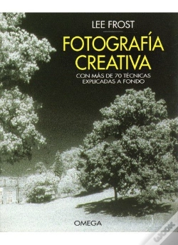 Capa do artigo Fotografia Creativa