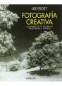 Fotografia Creativa - Preview