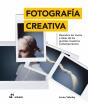 Fotografía Creativa - Preview
