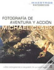 Capa do artigo Fotografía De Aventura Y Acción