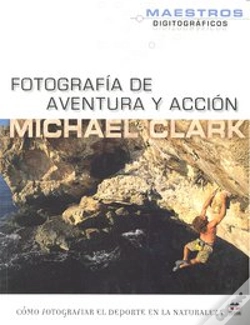 Capa do artigo Fotografía De Aventura Y Acción