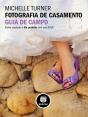 Fotografia de Casamento - Preview