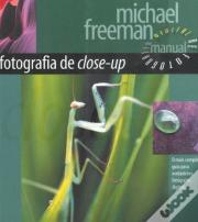 Fotografia de Close-Up