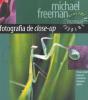 Fotografia de Close-Up - Preview
