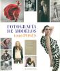Fotografia De Modelos - Preview