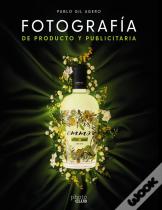 Fotografia De Producto Y Publicitaria