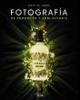 Fotografia De Producto Y Publicitaria - Preview