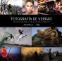 Fotografia De Verdad Notas De Campo De La Vida De Un Gran F - Preview