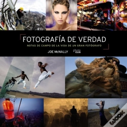 Capa do artigo Fotografia De Verdad Notas De Campo De La Vida De Un Gran F