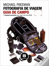 Fotografia de Viagem