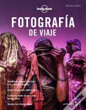 Capa do artigo Fotografía De Viaje 3