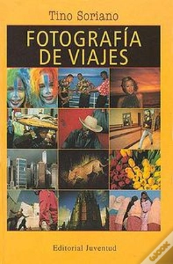 Capa do artigo Fotografia De Viajes