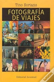 Capa do artigo Fotografia De Viajes