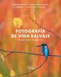 Fotografia De Vida Salvaje Instantes Magicos - Preview