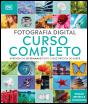 Fotografia Digital - Curso Completo - Preview