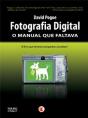 Fotografia Digital - Preview