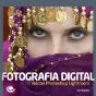 Fotografia Digital - Preview