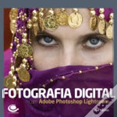 Fotografia Digital