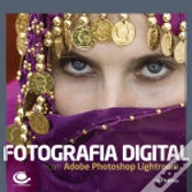 Capa do artigo Fotografia Digital
