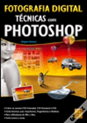 Capa do artigo Fotografia Digital