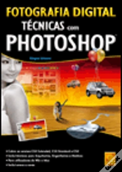 Capa do artigo Fotografia Digital