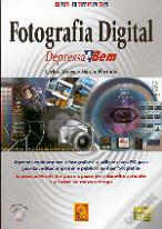 Fotografia Digital