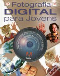 Fotografia Digital Para Jovens
