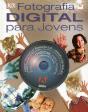 Fotografia Digital Para Jovens - Preview