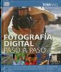 Fotografia Digital Paso A Paso - Preview