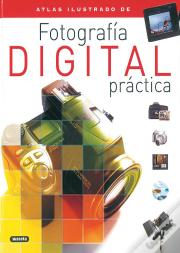Fotografía Digital Práctica