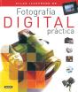 Fotografía Digital Práctica - Preview