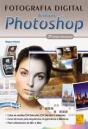 Fotografia Digital - Técnicas com Photoshop - Preview