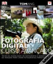 Fotografia Digital