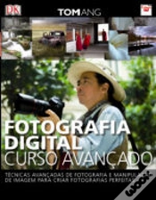Capa do artigo Fotografia Digital