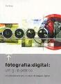 Fotografia: Digital: Um Guia Prático - Preview