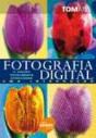 Fotografia Digital - Uma Introdução - Preview
