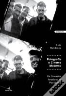 Fotografia e Cinema Moderno