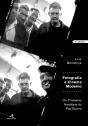 Fotografia e Cinema Moderno - Preview