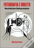 Fotografia e Direito