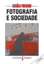 Fotografia e Sociedade - Preview